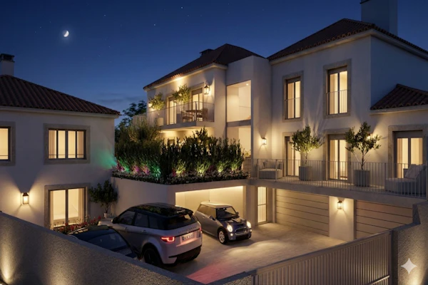 Manare Premium Unit